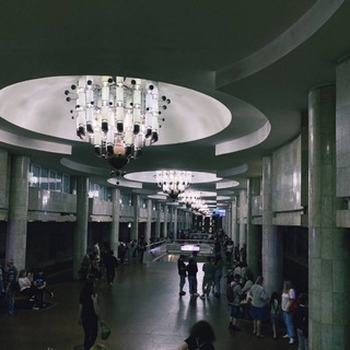 Логотип @kharkov_gazeta - ХАРКІВ | ВОЛОНТЁР 🇺🇦