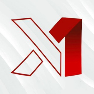 Логотип @kharkov_perviy - Первый Харьковский