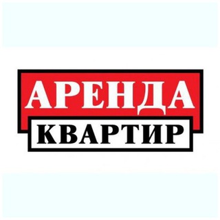 Логотип @kharkov_rent_redwurhh - Аренда Квартир Харьков