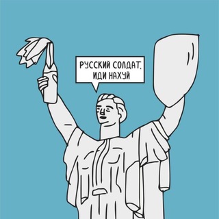 Логотип @kharkov_zoo - Украина|Война|Харьков stream24