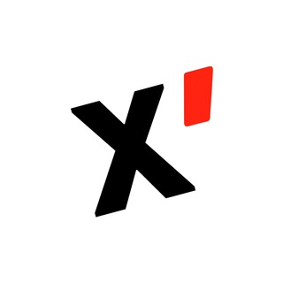 Логотип @kharkovchanee - ХАРКІВ'ЯНИ