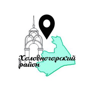 Логотип @kharkovkholodnogorskiy - Холодногорский чатик