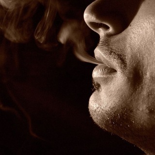 Логотип @kharlalov - Джава