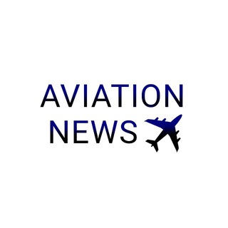 Логотип @kharlamov2022 - Aviation_News