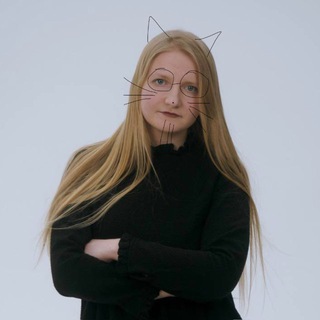 Логотип @kharsday - Kharsday