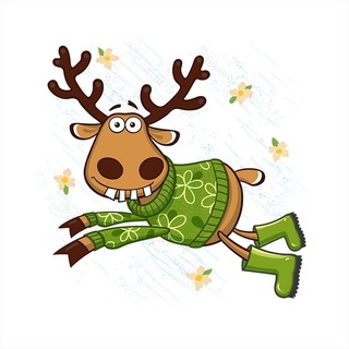 Логотип @kharts - Подслушано в Большом Харцызске 🔥