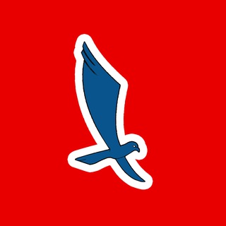 Логотип @khartsyz - ХАРЦЫЗ | Большой Харцызск для жителей Донбасса