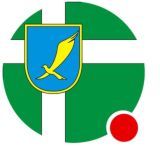 Логотип @khartsyzsk_chat - Большой чат Большого Харцызска