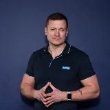 📍Недвижимость с Харыбиным, новостройки, пассивный доход от аренды квартир.