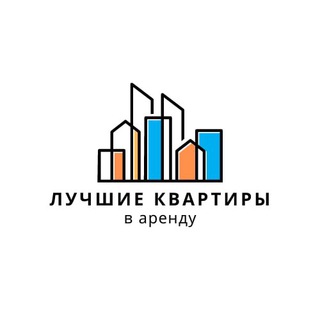 Логотип @kharybo - Лучшие квартиры в аренду и продажу в Москве. Недвижимость и инвестиции.