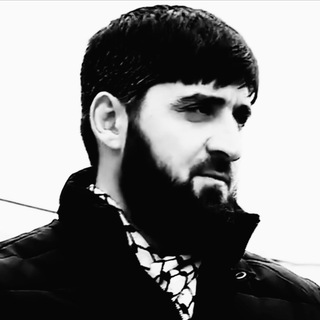 Логотип @khasan_khalitov_99 - 𝐊𝐇𝐀𝐒𝐀𝐍_𝐊𝐇𝐀𝐋𝐈𝐓𝐎𝐕