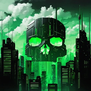 Логотип @khatemkin_books - Внутри Павла Хатемкина