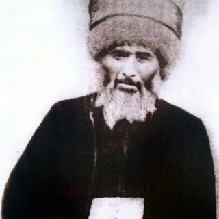 Логотип @khattaba_1 - Khattaba.1