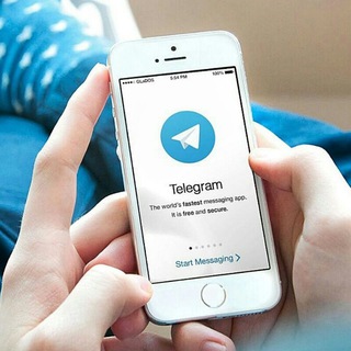 Логотип @khatunsha_poleznyak - Полезняк от Хатунши