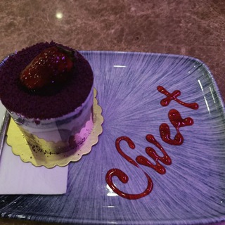 Логотип @khatynka - Хатка