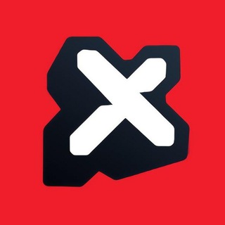 Логотип @khaudi_kho - Хауди Хо - IT юмор