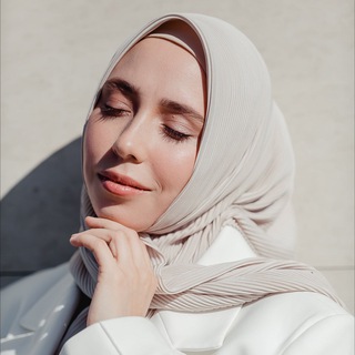 Логотип @khava_shaidullina - Хава Шайдуллина