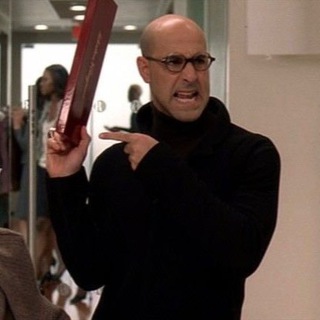 Логотип @khavaart - зови это искусством