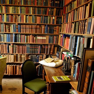 Логотип @khavatir - خواطر الطالب