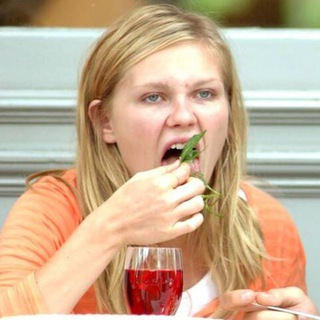 Логотип @khavcheek - Хавчик для заечек