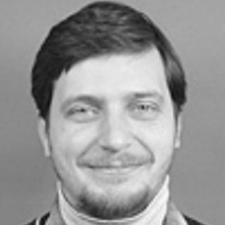 Логотип @khavrhistory - Khavr History