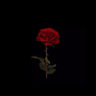 Логотип @khavsss - ᴋʜᴀᴠsss