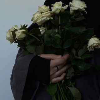 Логотип @khawushk - 𝓴𝓱