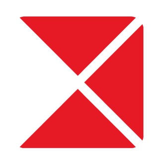 Логотип @khaymansusa - KhaymansUSA