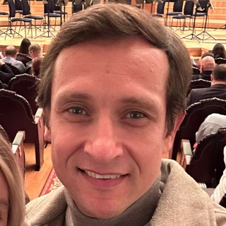 Логотип @khayrullinayrat - Айрат Хайруллин