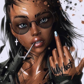 Логотип @khazievakaty - Khazieva