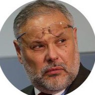 Логотип @khazinlive - ХАЗИН