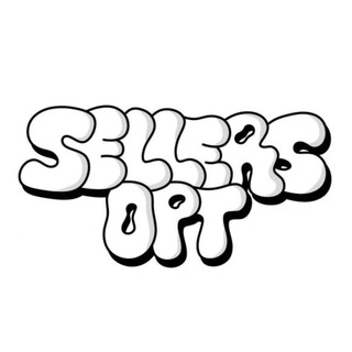 Логотип @khd_wear - Одежда оптом | Sellers.opt