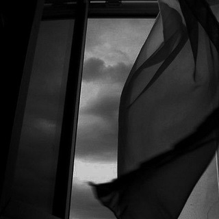 Логотип @khedayah_els - خ