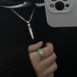 Логотип @khedmus22 - khedmus.