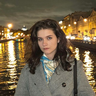 Логотип @kheikinend_d - Дарья Хейкинен