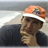 Логотип @khekkhe - кхе-кхе