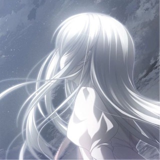 Логотип @khentailo - KH 18: ВИДЕО | АНИМЕ | МАНГА | АРТЫ