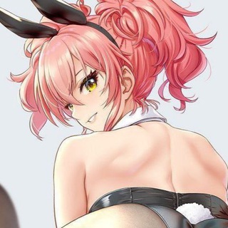 Логотип @khentay_anime_arts - Anime footfetish hot girls 18+