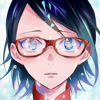 Логотип @khentay_arty2 - ЯОЙ НАРУТО ПОРНО