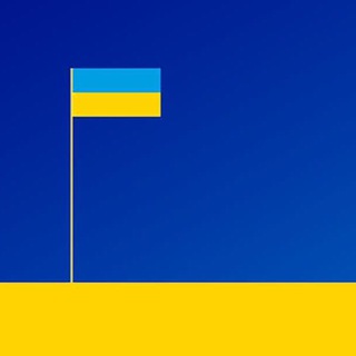 Логотип @khers_on_ua - ХерсON: Туризм, яхтинг, навчання, історія та волонтерство.