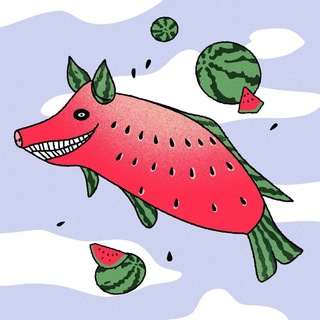 Логотип @kherson1488 - 1488