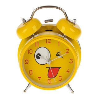 Логотип @kherson8 - Война Новости