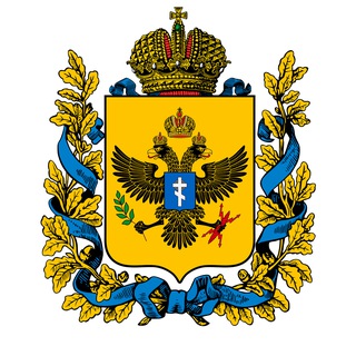 Логотип @kherson_mizo - Министерство имущественных и земельных отношений Херсонской области