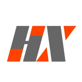 Логотип @kherson_news_info - Новости Херсонщины