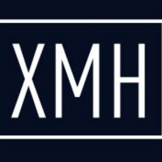 Логотип @khersonmasternews - khersonmasternews.com.ua