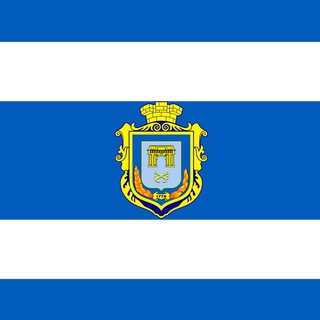 Логотип @khersonnovosty - Новини Херсона| Новости Херсон