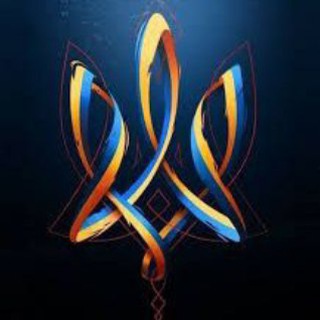 Логотип @khersonshina - Херсонщина - Україна 🇺🇦