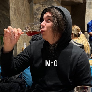 Логотип @khersonvoiceua - Постол