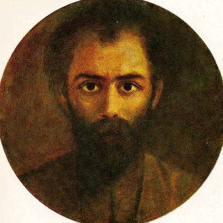 Логотип @khetagkatykoshta - Къостá