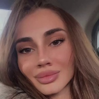 Логотип @kheteeva - Kheteeva🎀